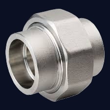 union Flange